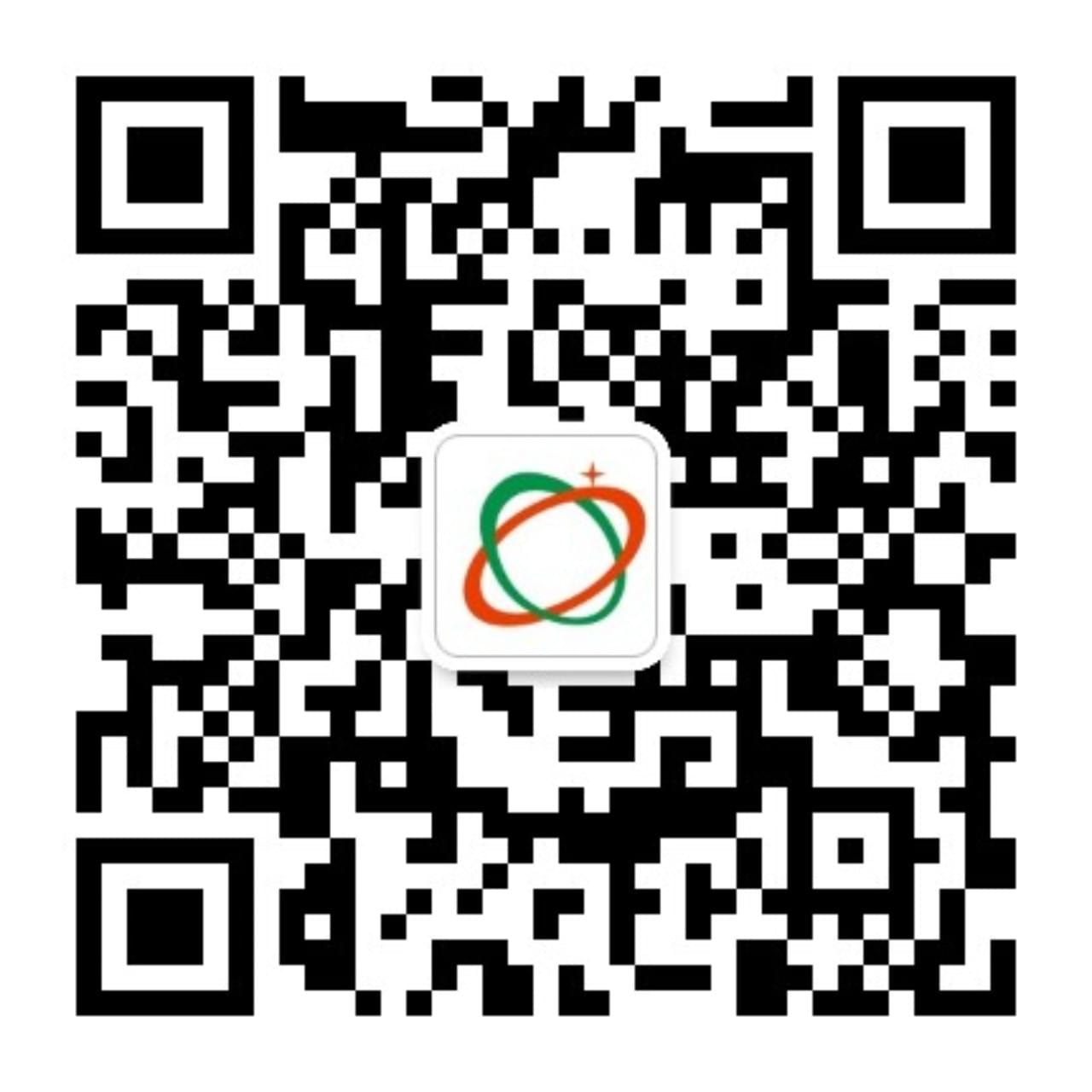 ��ҳ|Z6�����й��ٷ���վ