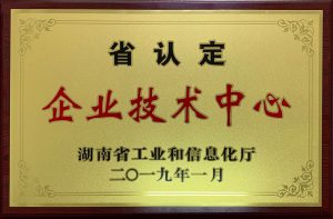 ��ҳ|Z6�����й��ٷ���վ