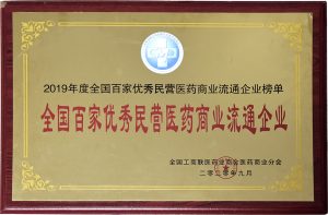 ��ҳ|Z6�����й��ٷ���վ