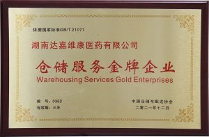 ��ҳ|Z6�����й��ٷ���վ