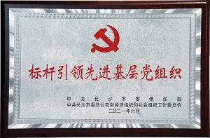 ��ҳ|Z6�����й��ٷ���վ