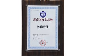 ��ҳ|Z6�����й��ٷ���վ