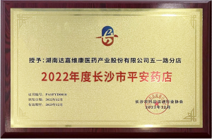 ��ҳ|Z6�����й��ٷ���վ