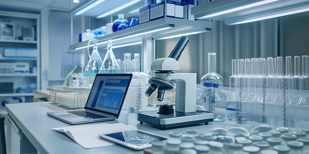 ��ҳ|Z6�����й��ٷ���վ