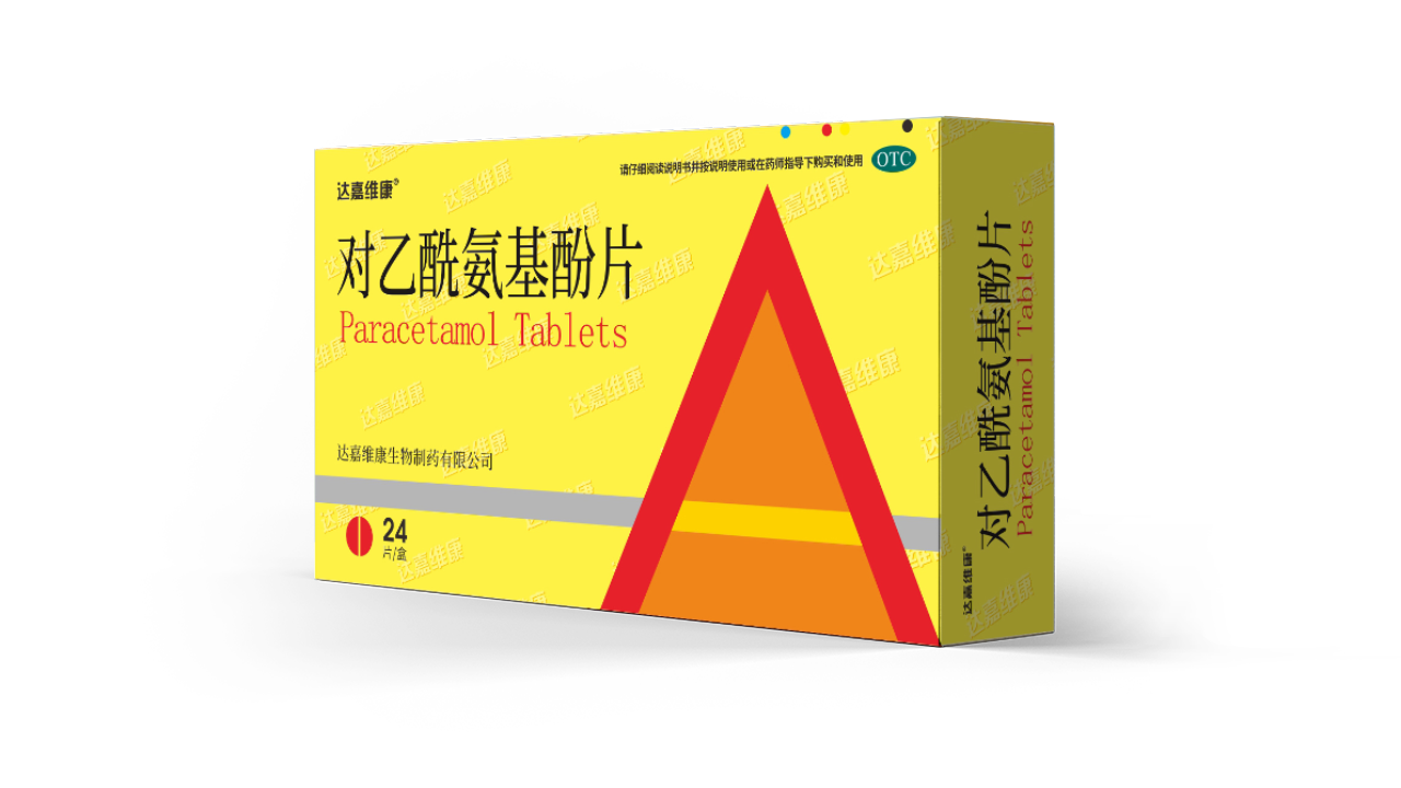 ��ҳ|Z6�����й��ٷ���վ