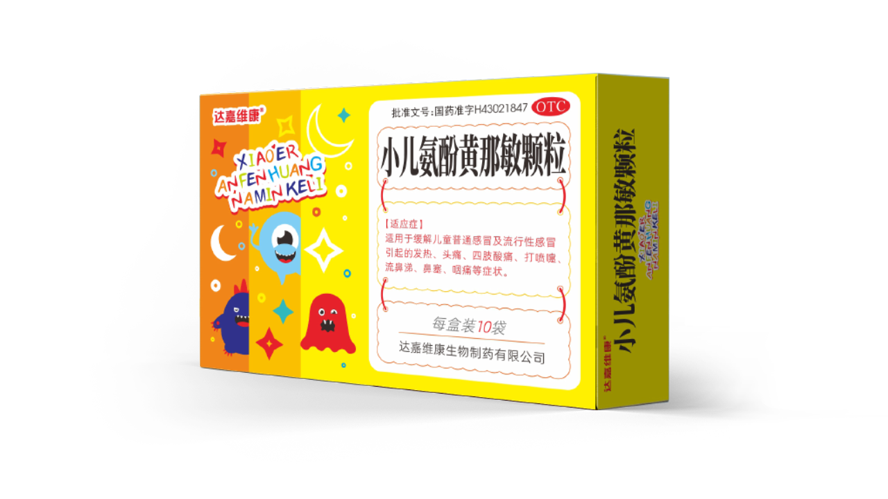 ��ҳ|Z6�����й��ٷ���վ