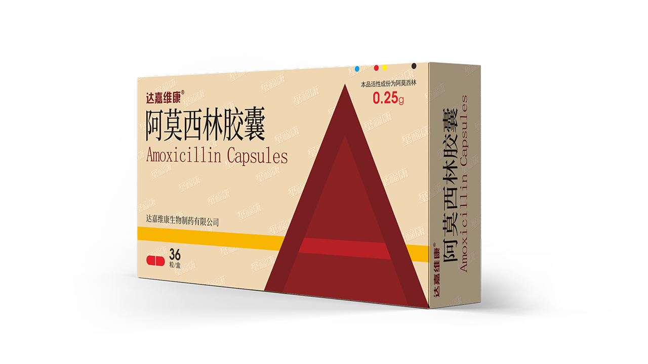 ��ҳ|Z6�����й��ٷ���վ