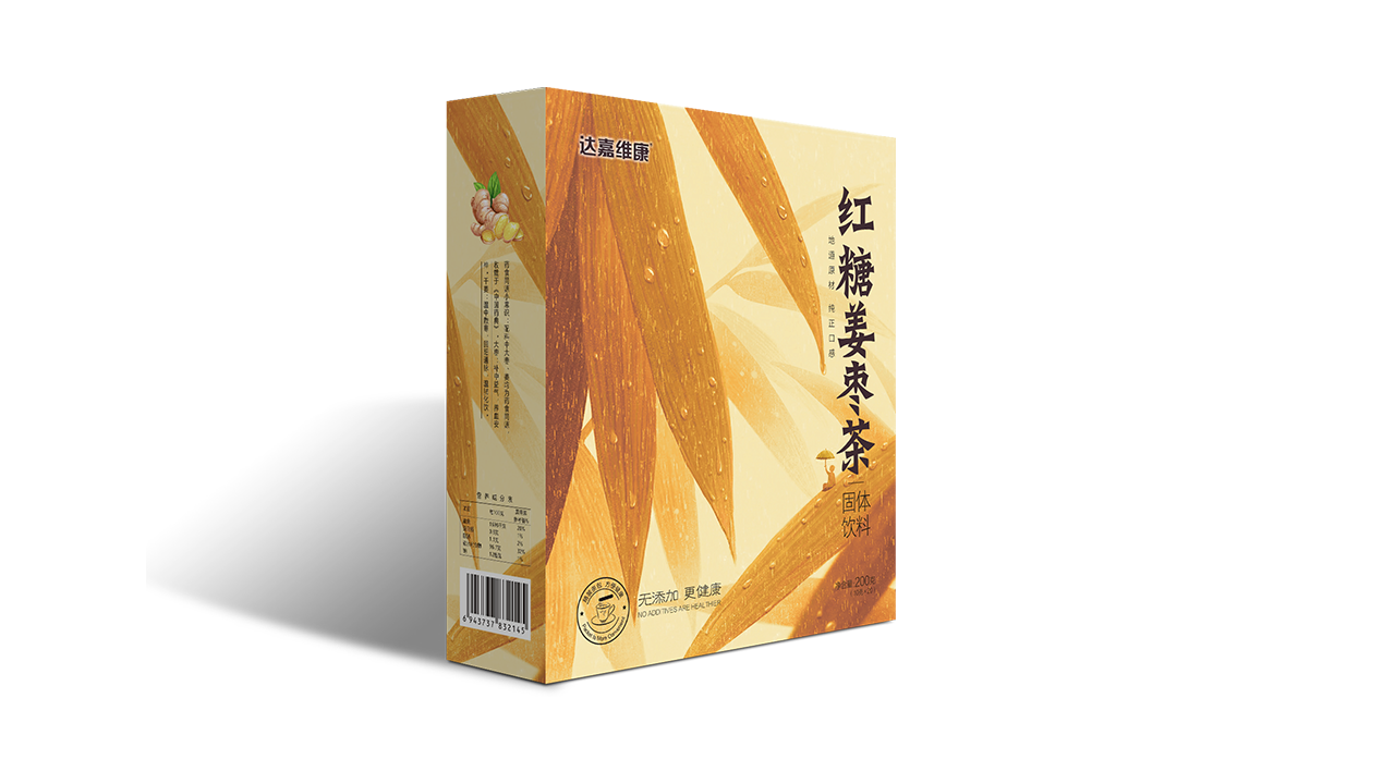 ��ҳ|Z6�����й��ٷ���վ