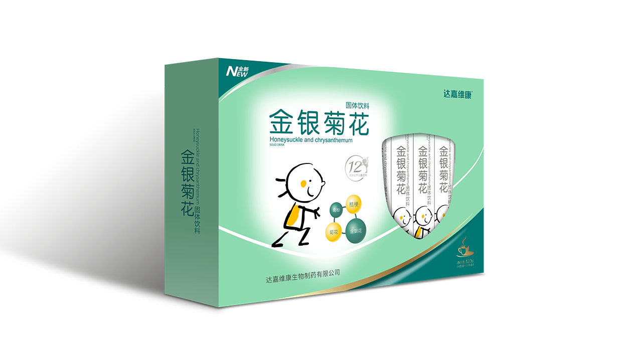 ��ҳ|Z6�����й��ٷ���վ