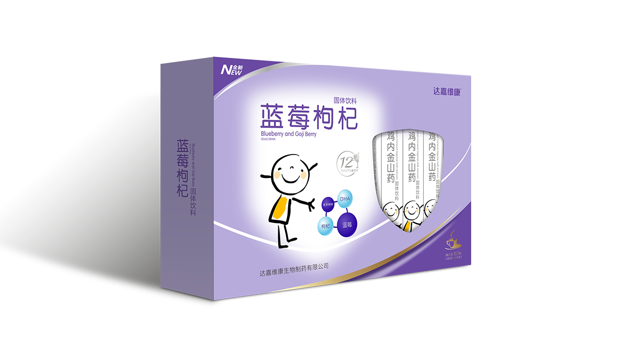 ��ҳ|Z6�����й��ٷ���վ