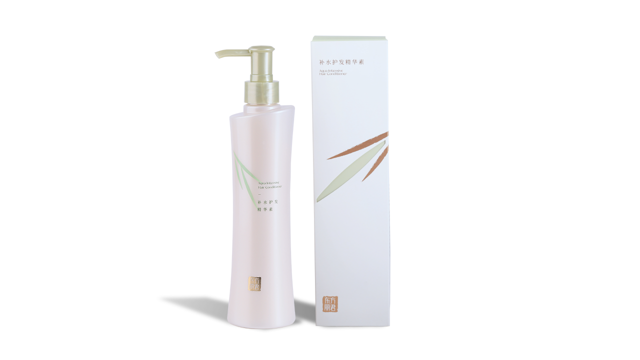 ��ҳ|Z6�����й��ٷ���վ