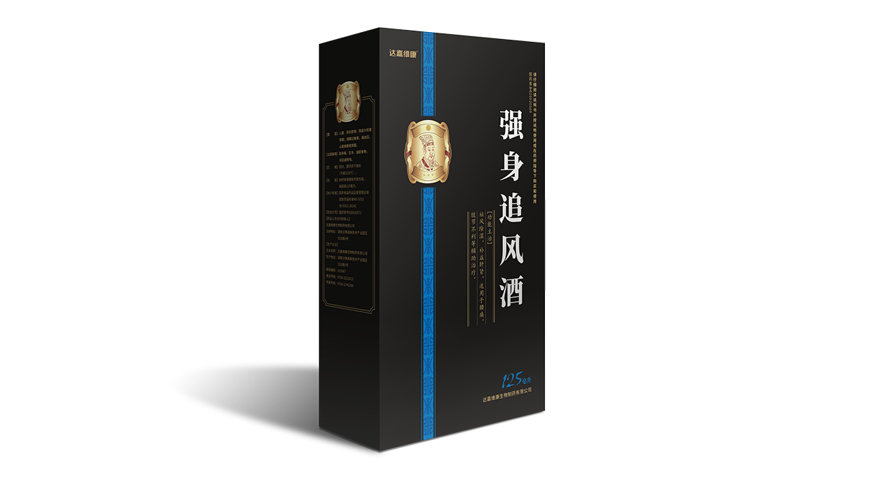 ��ҳ|Z6�����й��ٷ���վ