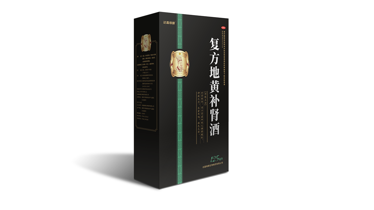 ��ҳ|Z6�����й��ٷ���վ