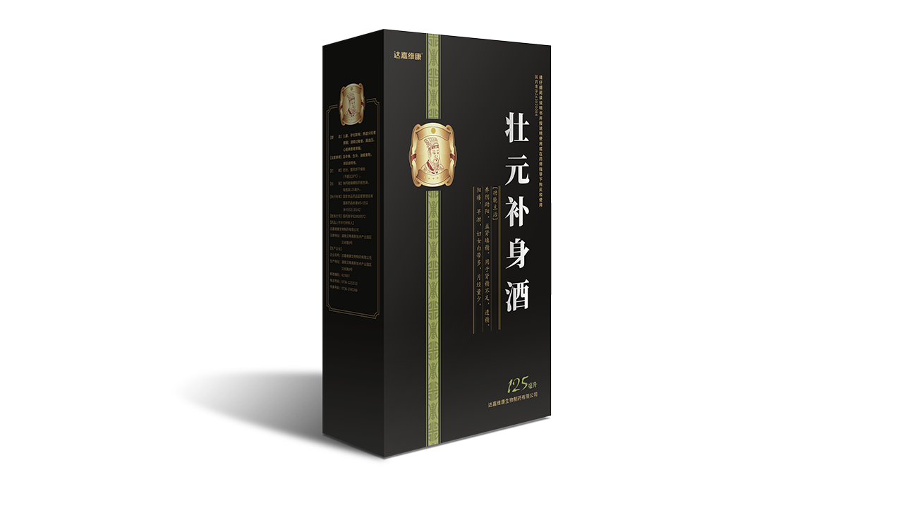 ��ҳ|Z6�����й��ٷ���վ