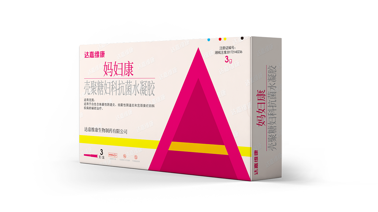 ��ҳ|Z6�����й��ٷ���վ