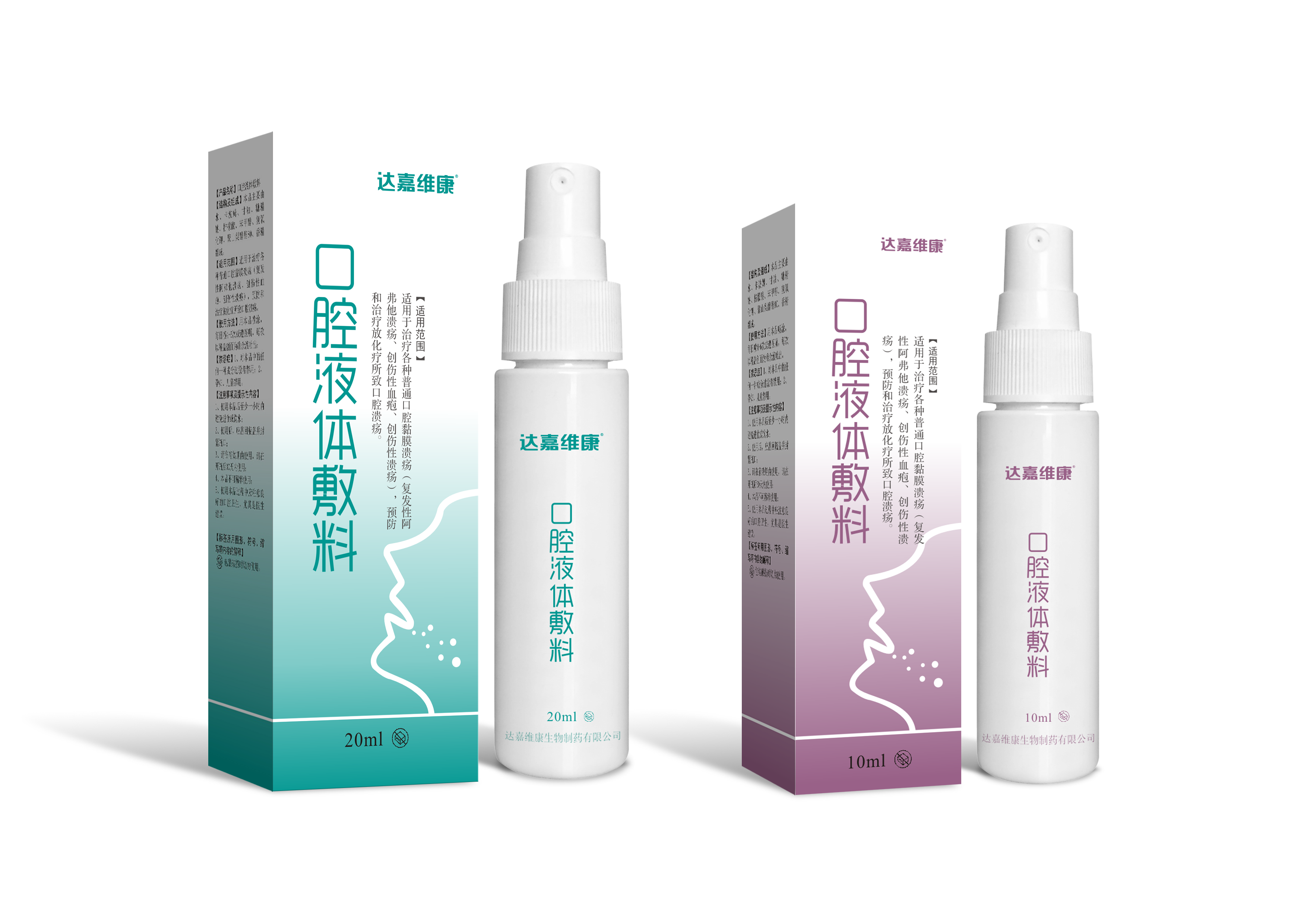 ��ҳ|Z6�����й��ٷ���վ