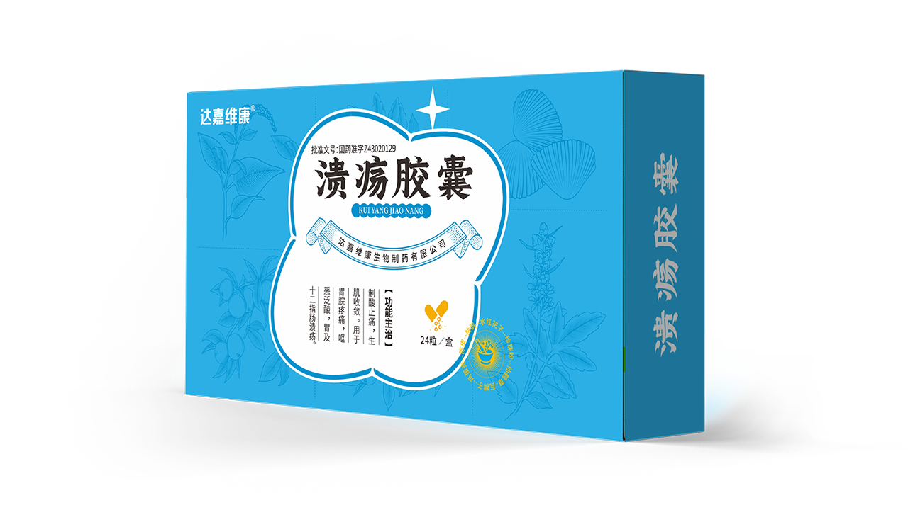 ��ҳ|Z6�����й��ٷ���վ