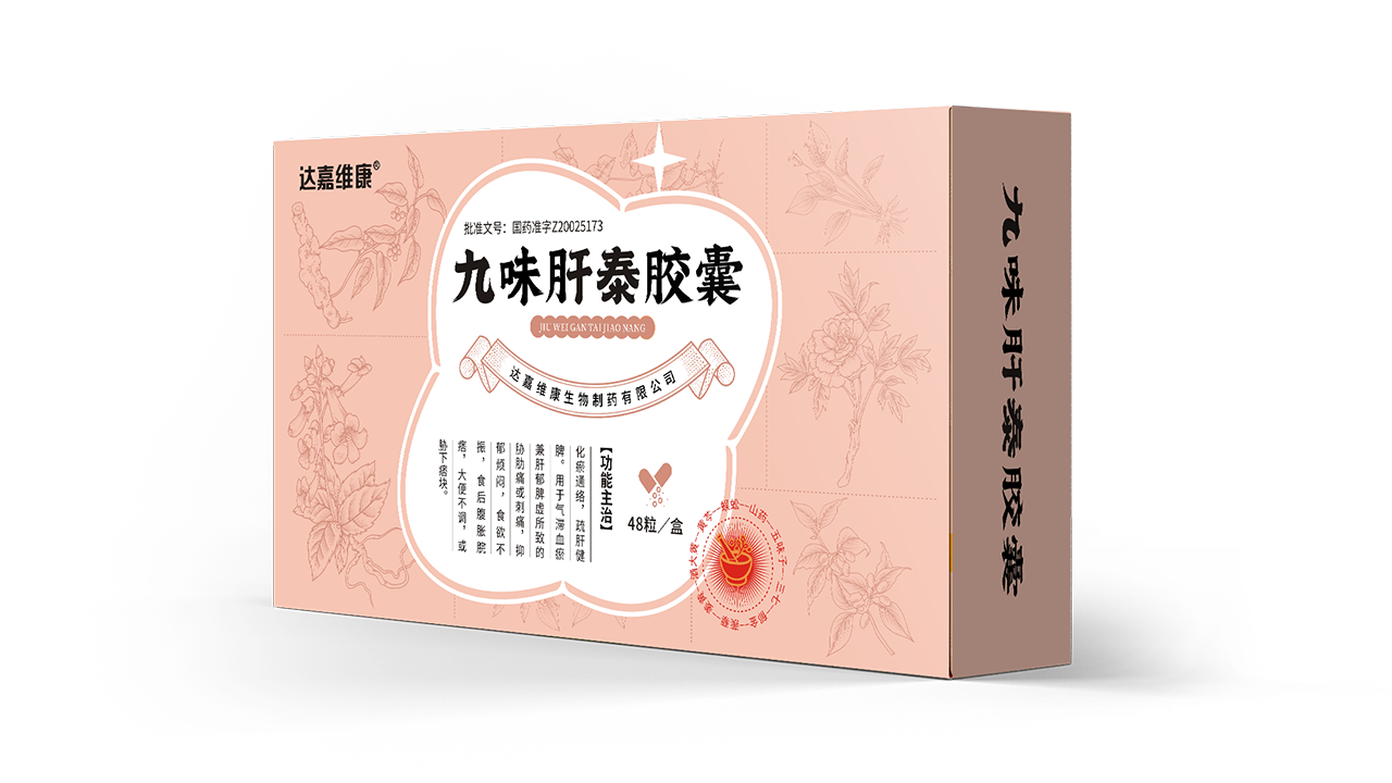 ��ҳ|Z6�����й��ٷ���վ