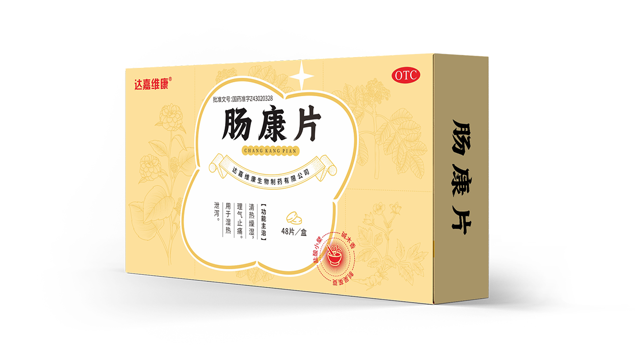 ��ҳ|Z6�����й��ٷ���վ