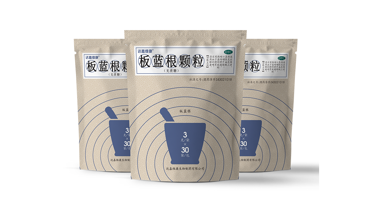 ��ҳ|Z6�����й��ٷ���վ