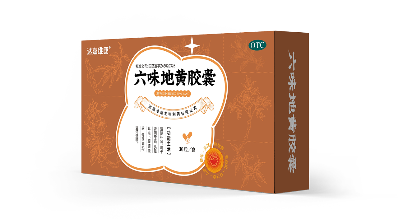 ��ҳ|Z6�����й��ٷ���վ