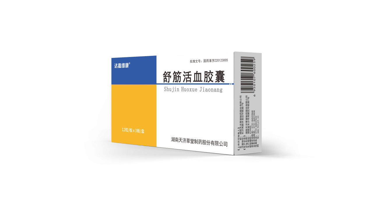 ��ҳ|Z6�����й��ٷ���վ