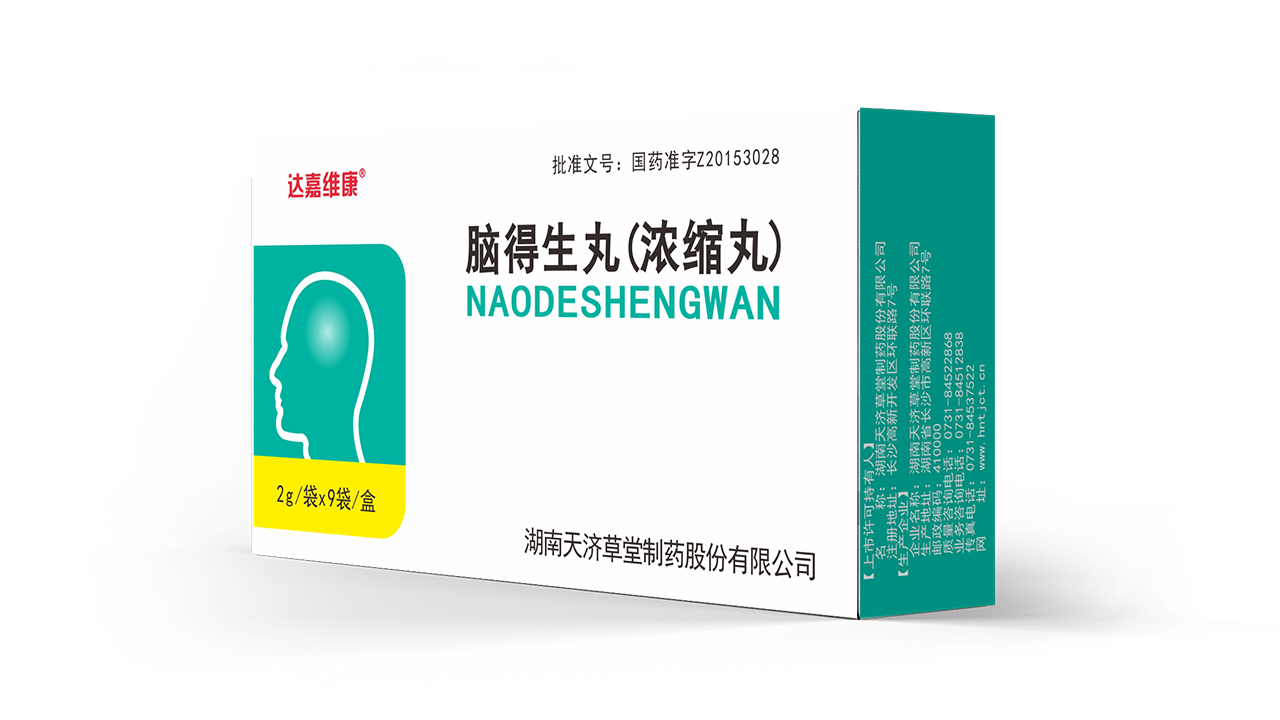 ��ҳ|Z6�����й��ٷ���վ