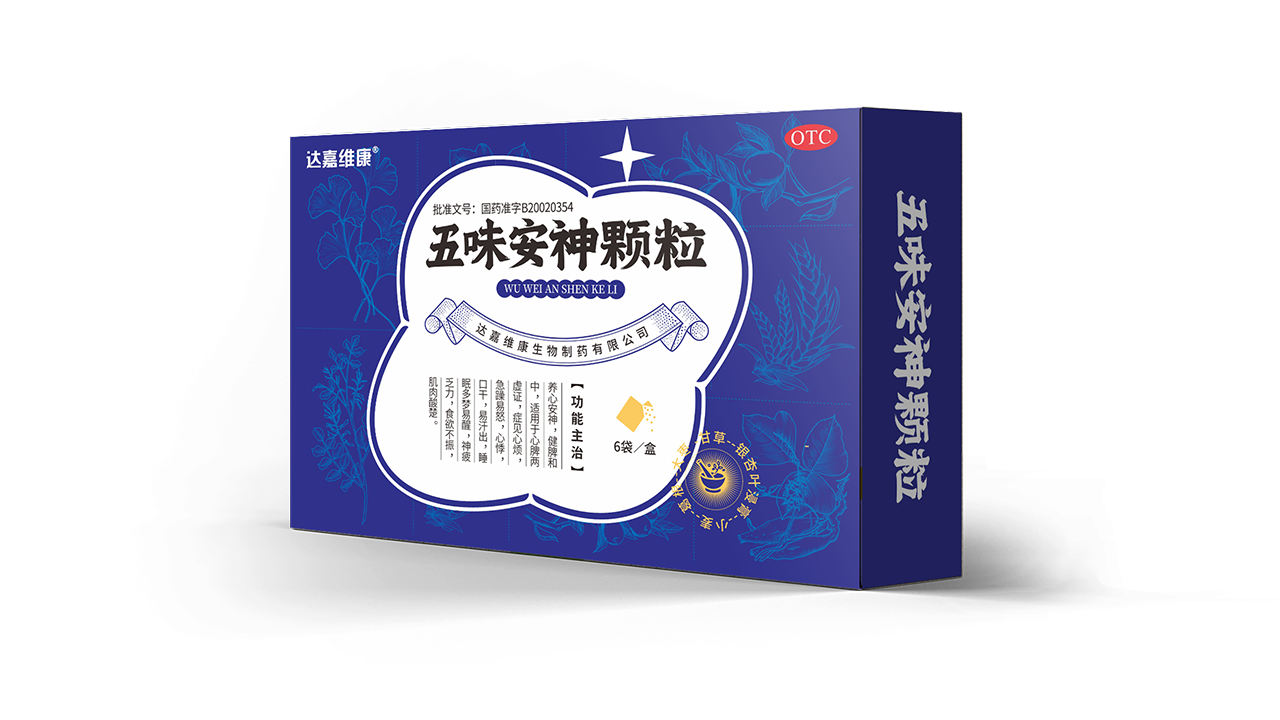 ��ҳ|Z6�����й��ٷ���վ