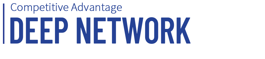 ��ҳ|Z6�����й��ٷ���վ