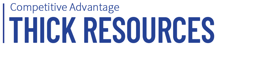 ��ҳ|Z6�����й��ٷ���վ