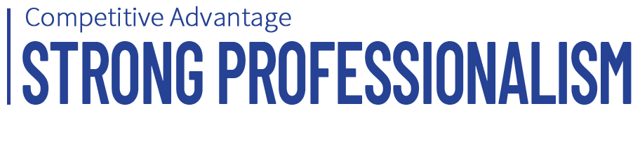 ��ҳ|Z6�����й��ٷ���վ