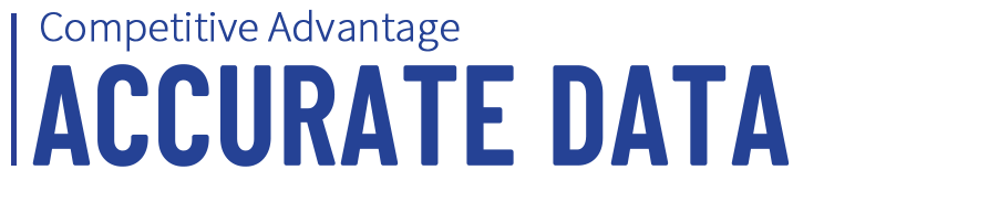 ��ҳ|Z6�����й��ٷ���վ