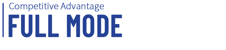 ��ҳ|Z6�����й��ٷ���վ