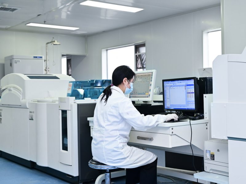 ��ҳ|Z6�����й��ٷ���վ