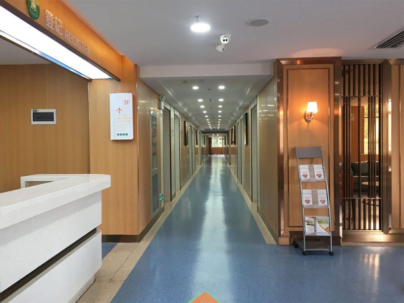 ��ҳ|Z6�����й��ٷ���վ