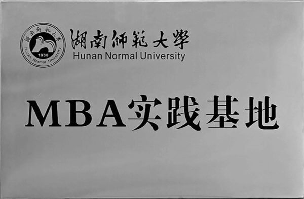 ��ҳ|Z6�����й��ٷ���վ