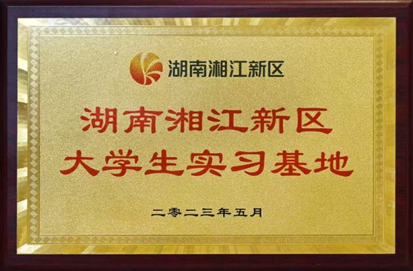 ��ҳ|Z6�����й��ٷ���վ