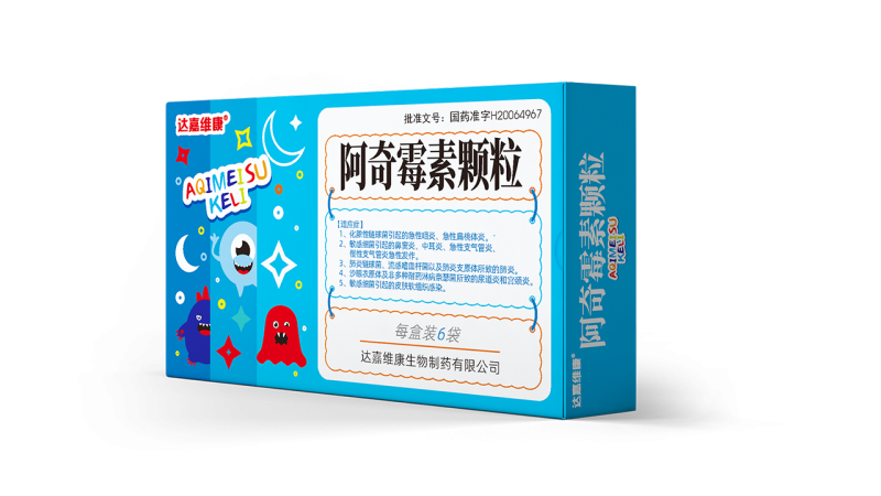 ��ҳ|Z6�����й��ٷ���վ