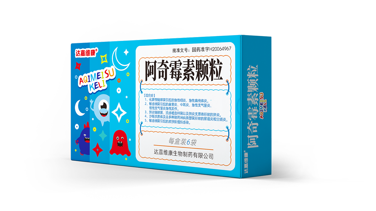 ��ҳ|Z6�����й��ٷ���վ