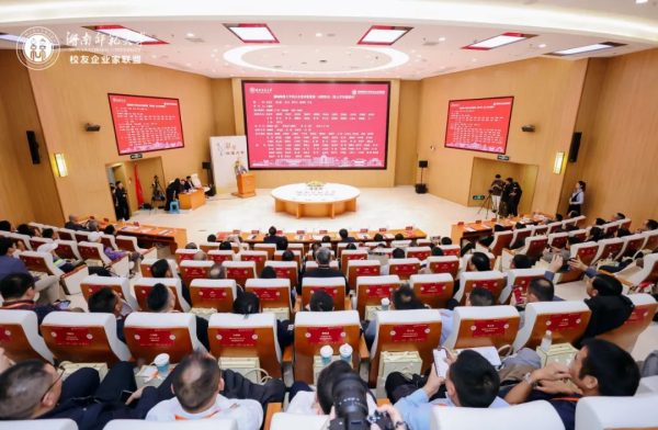 ��ҳ|Z6�����й��ٷ���վ