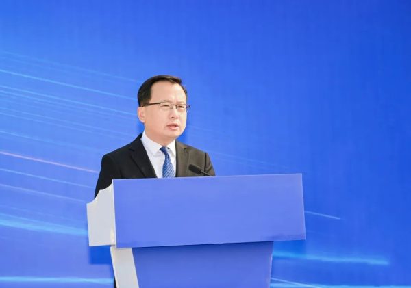 ��ҳ|Z6�����й��ٷ���վ