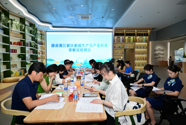 ��ҳ|Z6�����й��ٷ���վ