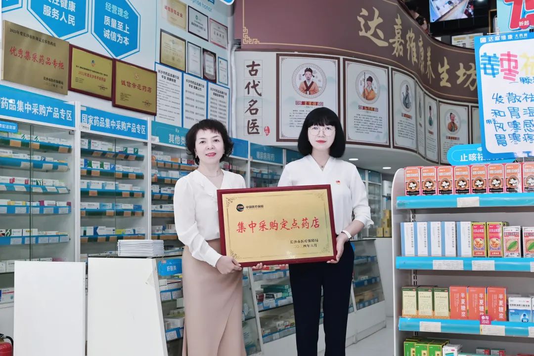 ��ҳ|Z6�����й��ٷ���վ