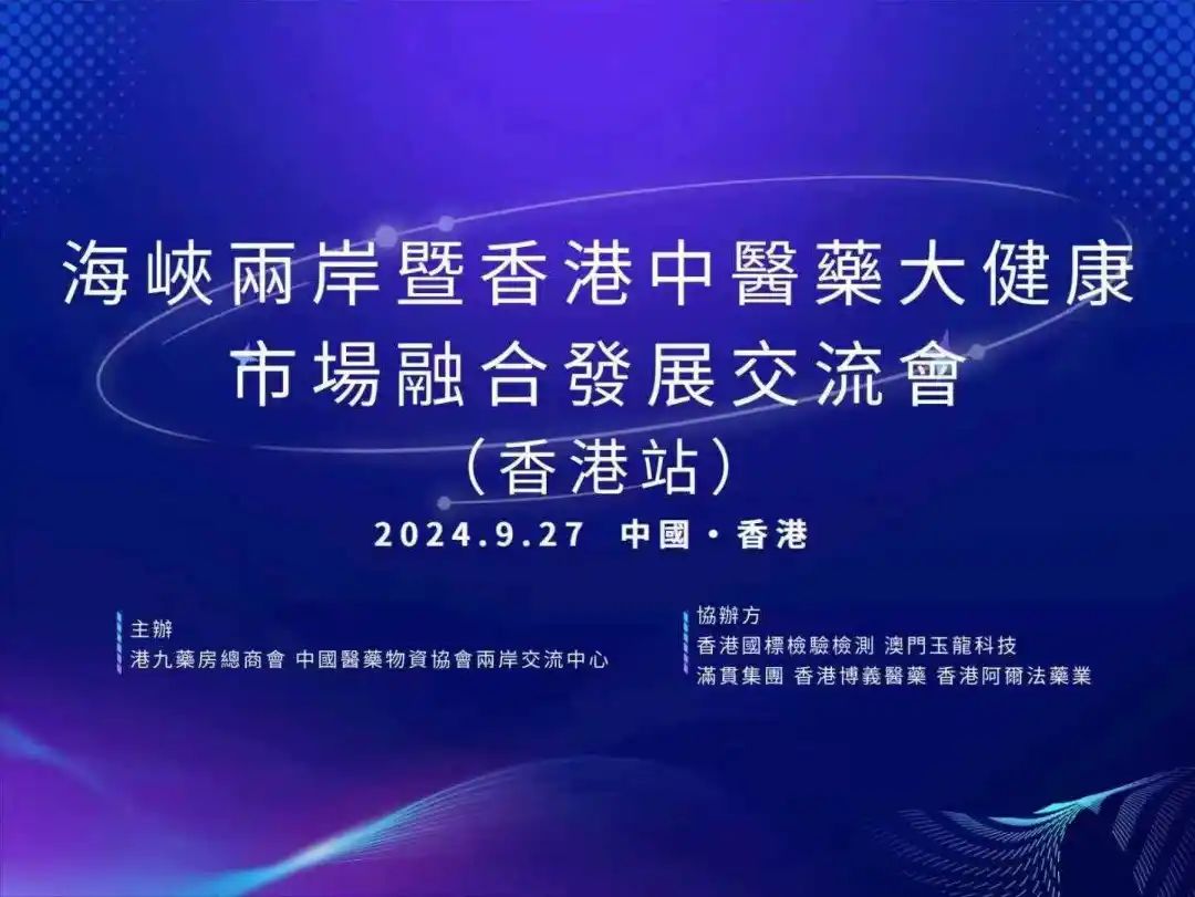 ��ҳ|Z6�����й��ٷ���վ