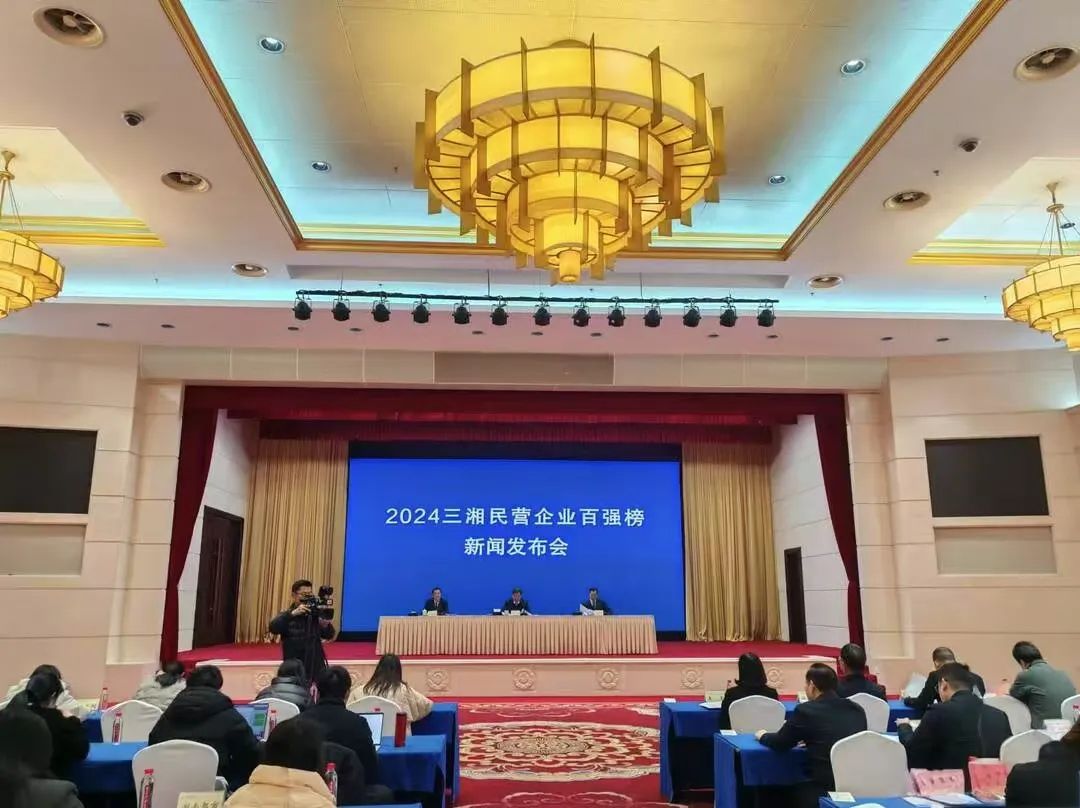 ��ҳ|Z6�����й��ٷ���վ