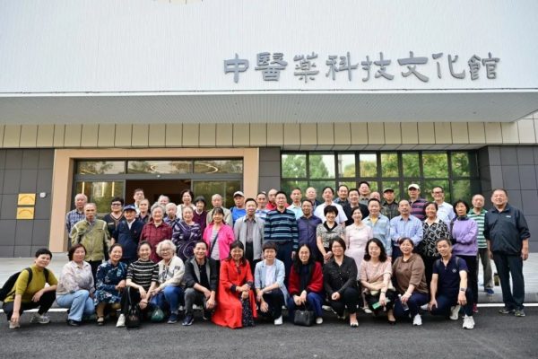 ��ҳ|Z6�����й��ٷ���վ