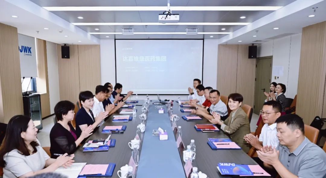 ��ҳ|Z6�����й��ٷ���վ