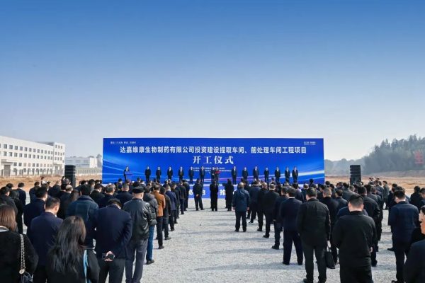 ��ҳ|Z6�����й��ٷ���վ