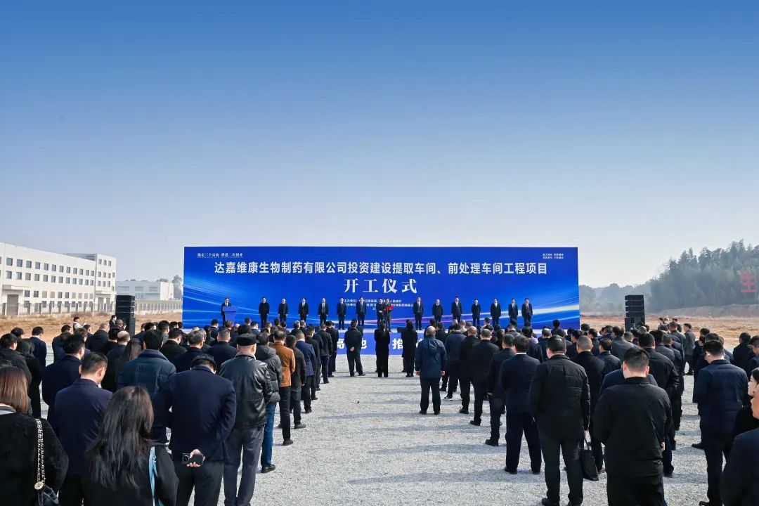 ��ҳ|Z6�����й��ٷ���վ