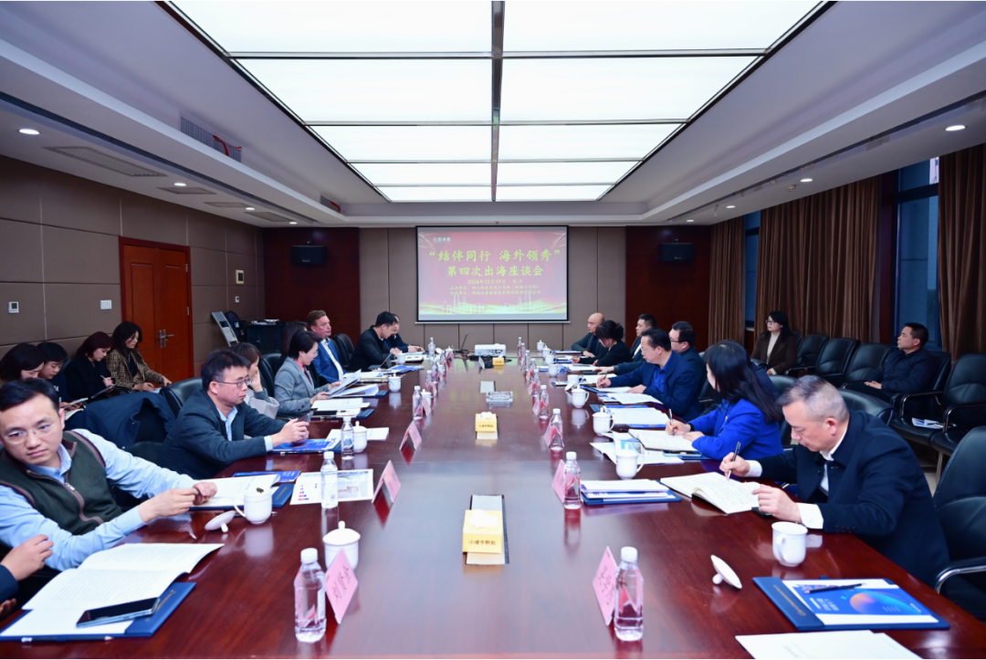 ��ҳ|Z6�����й��ٷ���վ